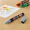 Uni Posca PC-3M Fine Bullet Tip Paint Marker